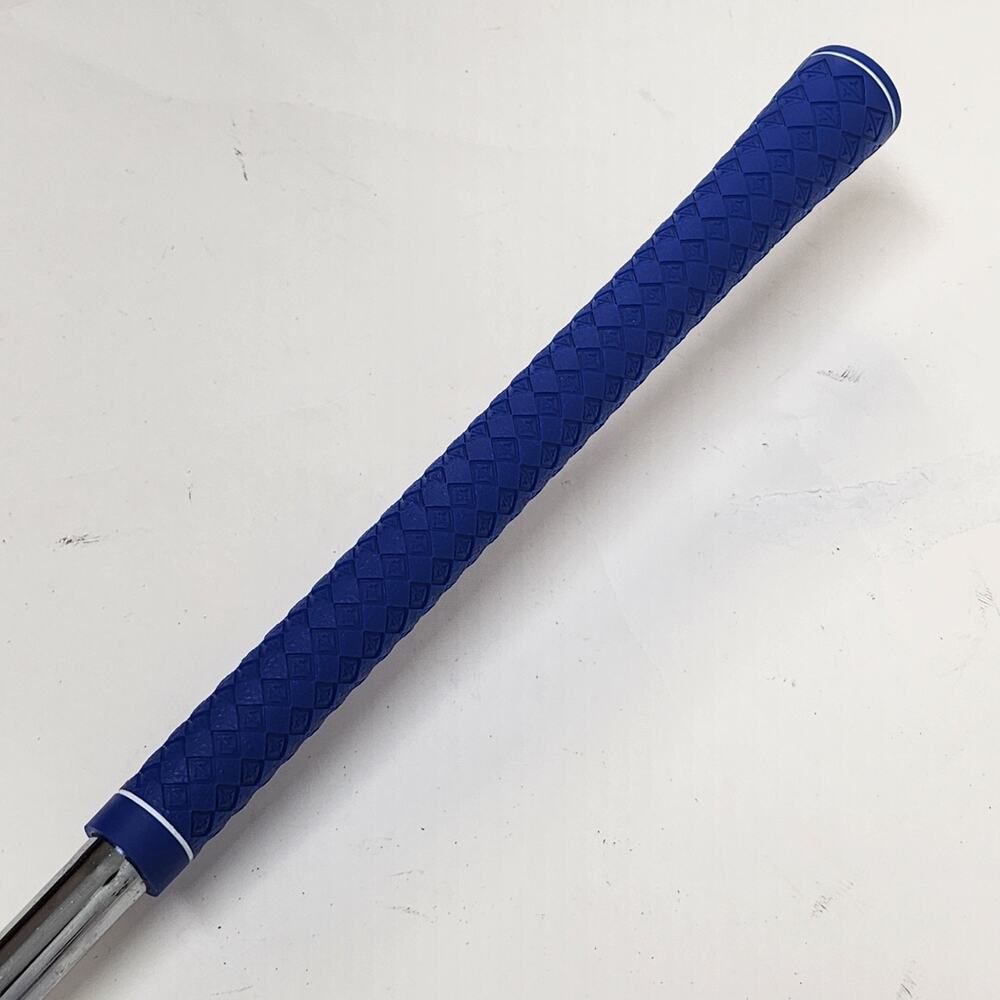 MacGregor Battlesticks Oversize 5-Wood 21º Multiflex Steel RH 42" w/ New Grip - Picture 11 of 12